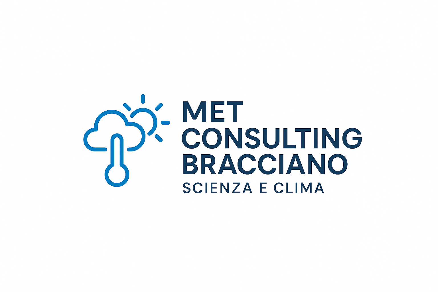 Met Consulting Bracciano